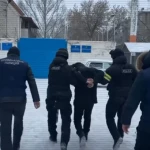Двойное убийство раскрыли спустя 25 лет: по делу начался суд в ЗКО
