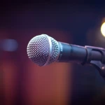 В России учредили конкурс вместо «Евровидения»