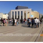 Когда «Медицинский поезд» посетит ЗКО