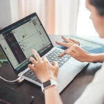 Как не стать жертвой мошенников при поиске работы в Казахстане