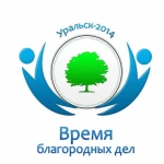 Закладчика «синтетики» задержали в Атырау