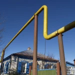Жители Атырау смогли поучаствовать в тест-драйве премиального автомобильного бренда EXEED