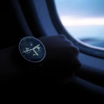 Трем знакам зодиака советуют отречься от прошлого в марте