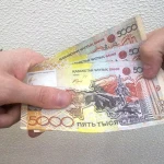 Девять торговых объектов в Уральске горели с начала года