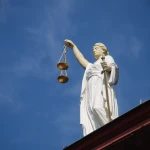 Суды приняли рекордное число исков о защите прав потребителей