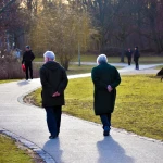 Работница пансионата получила срок за издевательства над стариками