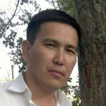 Грубит и швыряет документы: родители пожаловались на завотделением центра фтизиопульмонологии ЗКО