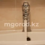 Контроль за водоснабжением усилили в детских лагерях Казахстана