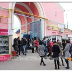 Аппарат для массовой рассылки сообщений нашли у россиянина в Актюбинской области