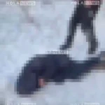 В Семее подростки жестоко избили школьника: подростков хотят отправить в спецшколу