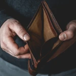 В Казахстане назвали самую распространенную причину суицида