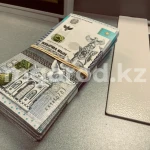 Загоняли в долговую яму: шесть микрофинансовых организаций «обдирали» казахстанцев