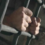 В ЗКО ожидается дождь