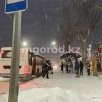 Погода на 2 марта