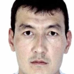 Испорченный бюллетень можно поменять один раз — ТИК Алматы