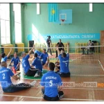 Пропавшего шестиклассника нашли в Уральске