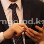 Сколько налогов выплатили российские предприниматели в бюджет ЗКО