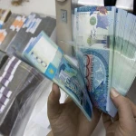 «Чудо, что она выжила»: подробности покушения на убийство женщины рассказали сельчане в ЗКО