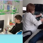 Врачи рассказали о состоянии избитого школьника в Семее