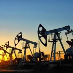 «Эмбамунайгаз» начнет бурение на территории бывшего ядерного полигона