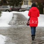 Погода на 4 марта
