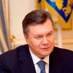 Ассенизаторская машина опрокинулась в Уральске