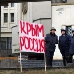 Десятый день ищут пропавшего без вести мужчину в Уральске