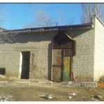 Вблизи Уральска водитель в наркотическом опьянении сбил насмерть пешехода