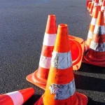 Движение ограничат по проспектам Аль-Фараби и Абая в Алматы