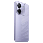 POCO M7 Pro 5G поступил в продажу в Казахстане