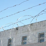 Тысячи заключенных смогут выйти на свободу: Сенат принял закон об амнистии