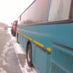 Потерявший зрение подросток из Уральска нуждается в операции за границей