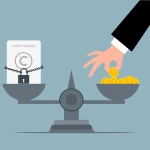 В Казахстане планируют приватизировать 461 госпредприятие