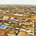 «Живем как в средневековье, пьем воду из колодцев» — жители Атырауской области