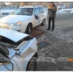 Борьбу с саранчой начали в Актюбинской области