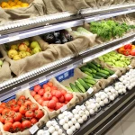 Не завышать цены на продукты во время месяца Рамадан попросил главный имам ЗКО