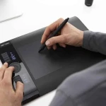 Новый проект борьбы с буллингом представили в Уральске