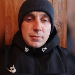 Пропавшего в ЗКО мужчину нашли мёртвым