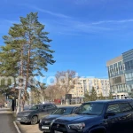 Погода на 22 апреля в ЗКО