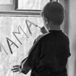 Если хлеб, то только от «Желаев Нан»