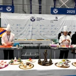 БҚО-да WorldSkills Oral чемпионаты басталды