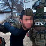 Жителей Атырау и Актобе осудили за пропаганду терроризма