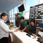 Социальный предприниматель хочет открыть хаб для инвалидов в Уральске