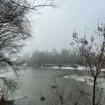 После весеннего половодья планируется подача волжской воды в ЗКО
