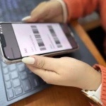 В Казахстане начнут блокировать телефоны с чужим IMEI-кодом