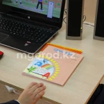 В какую сумму обходится получение образования в школах бюджету ЗКО