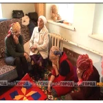 Третьи сутки ищут пропавшего подростка в Уральске