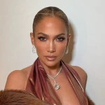 Дженнифер Лопес лишила ФК «Астана» стадиона на еврокубки