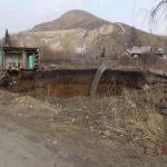 В какой отрасли в ЗКО нехватка кадров