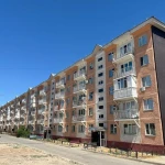 В области Казахстана детям-сиротам сдавали квартиры за 600 тыс. тенге